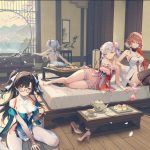 admin的头像-夭夭网站